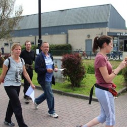 img 5088 - Sportraad Zaventem 